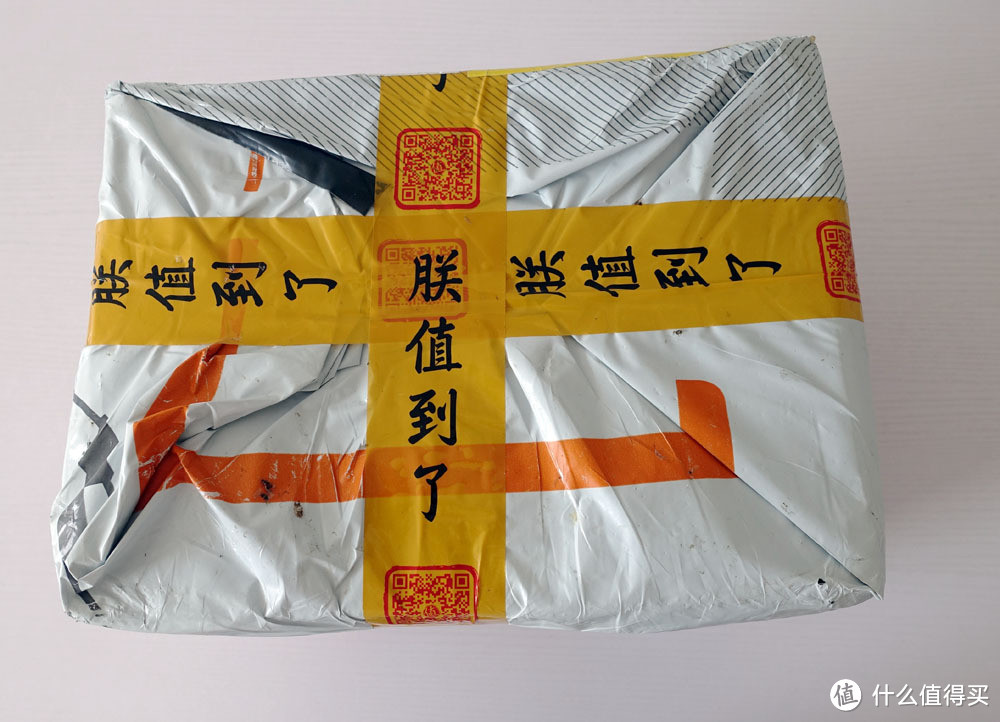 颜值就是正义——蔓越莓的色彩甜品之旅。