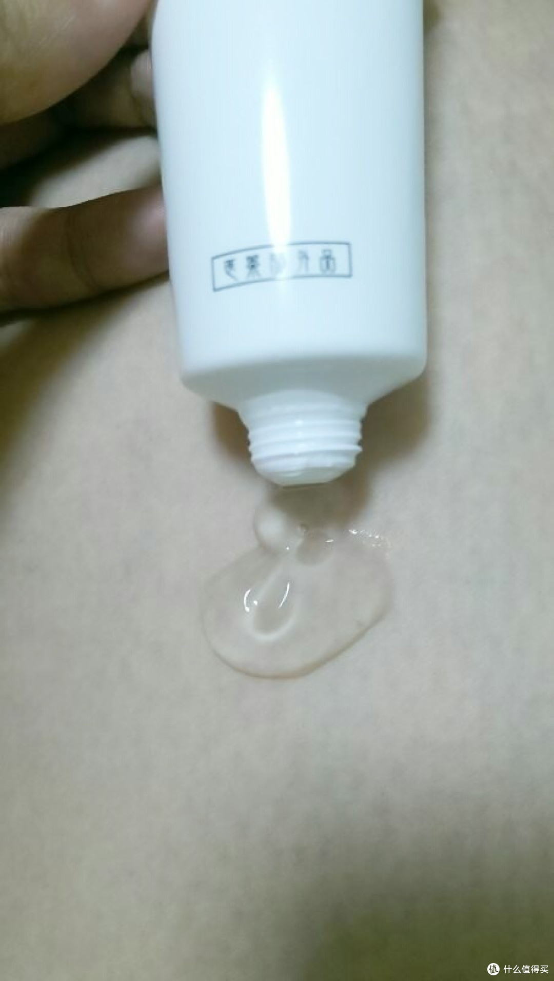 关于保养你不知道的那些事:CHEZ MOI 攻克护肤细节难关