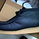 Clarks 其乐 Stinson Hi Wallabee 袋鼠鞋 伪开箱！