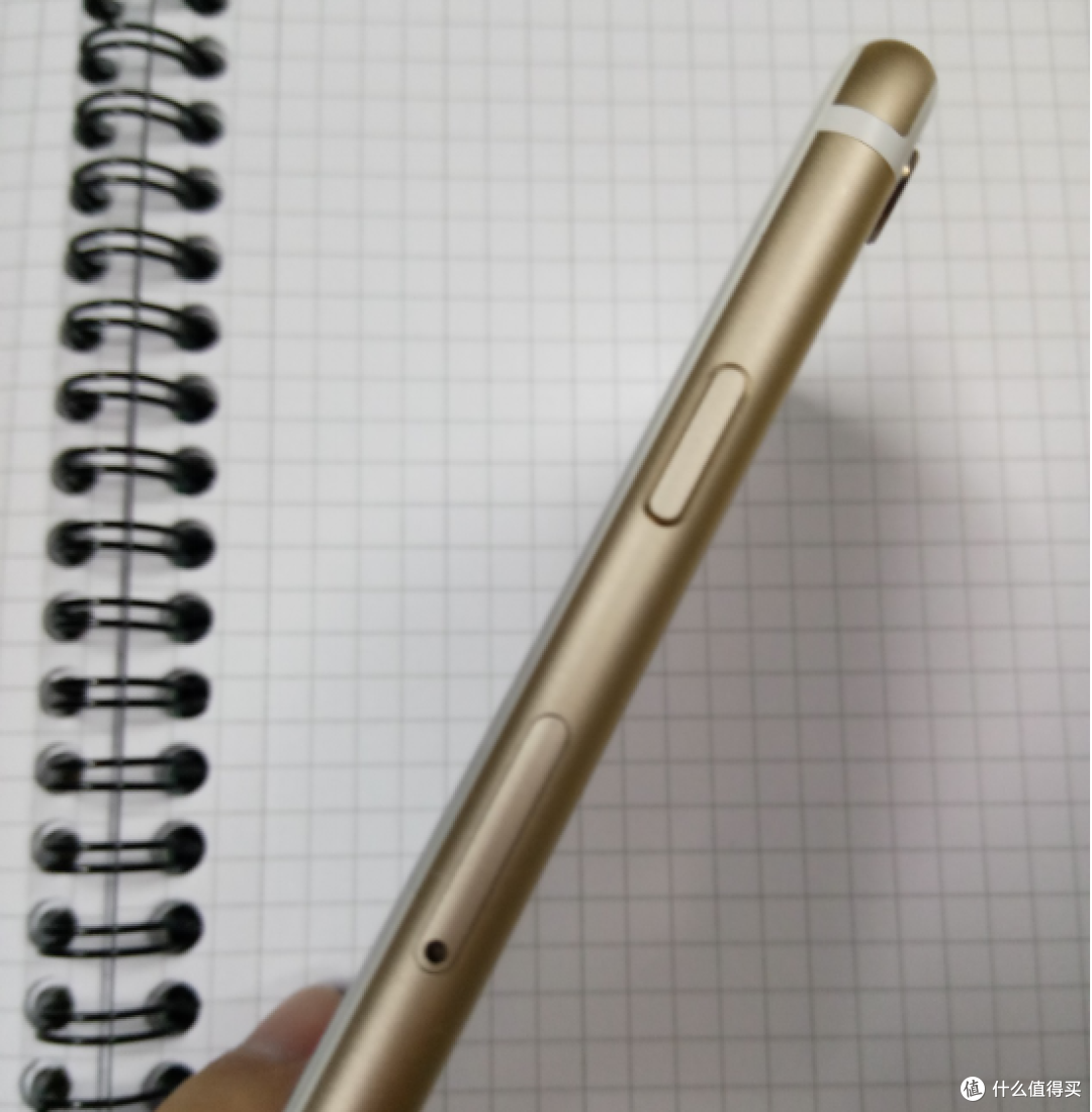 iPhone 6 口袋优品入手 晒一晒