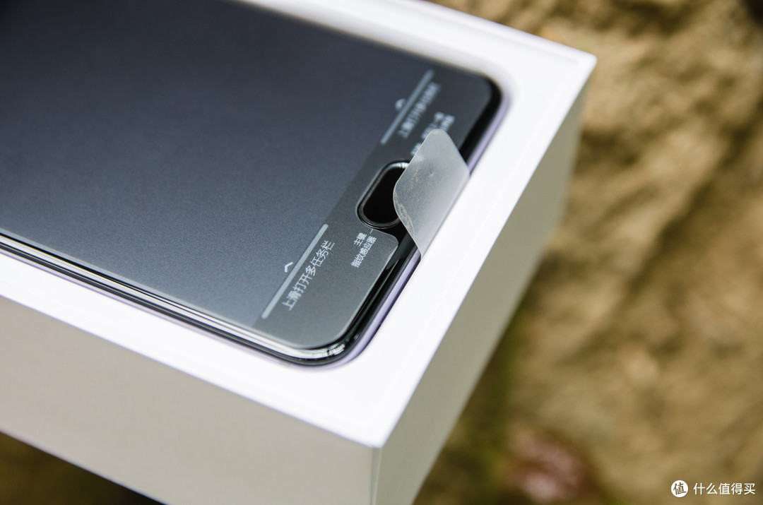 颜值既是正义？—— MEIZU 魅蓝E 智能手机 众测报告