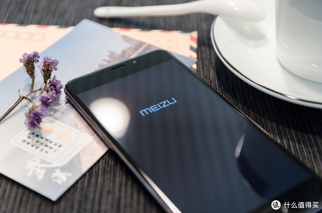 颜值既是正义？—— MEIZU 魅蓝E 智能手机 众测报告