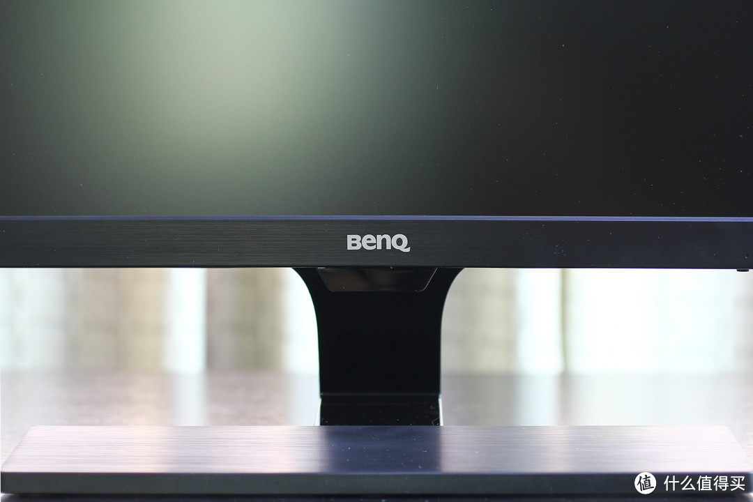 为大家充当一次小白鼠：BenQ 明基 BL2420PT 23.8英寸 2K 液晶显示器