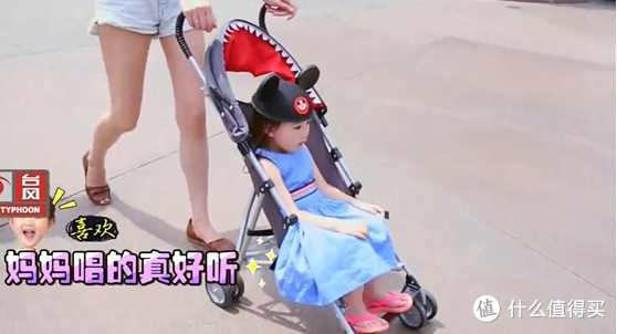 推车推车之番外：国产质优价廉推车略谈