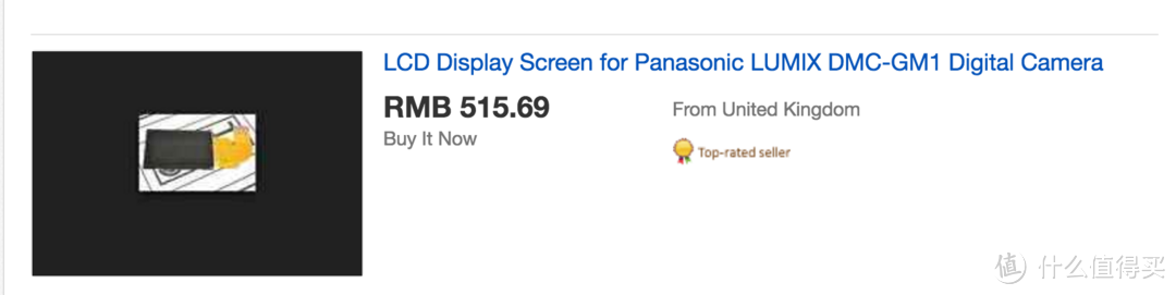 28mm视角的亮骚橙:Panasonic 松下 GM1 悲剧结局的不完全使用报告