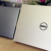 经济适用“本”：DELL 燃7000 超薄笔记本 开箱简评