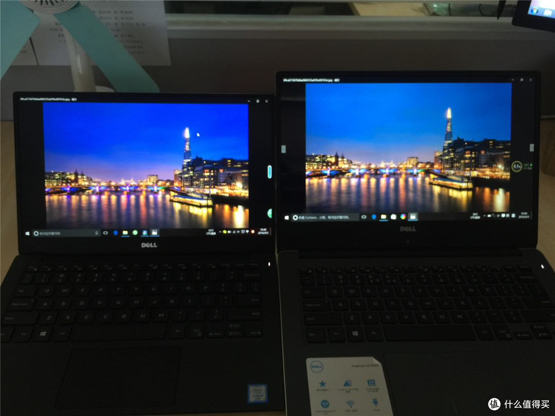 经济适用“本”:DELL 燃7000 超薄笔记本 开箱简评