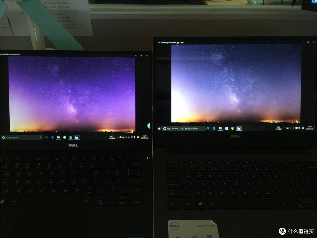 经济适用“本”:DELL 燃7000 超薄笔记本 开箱简评