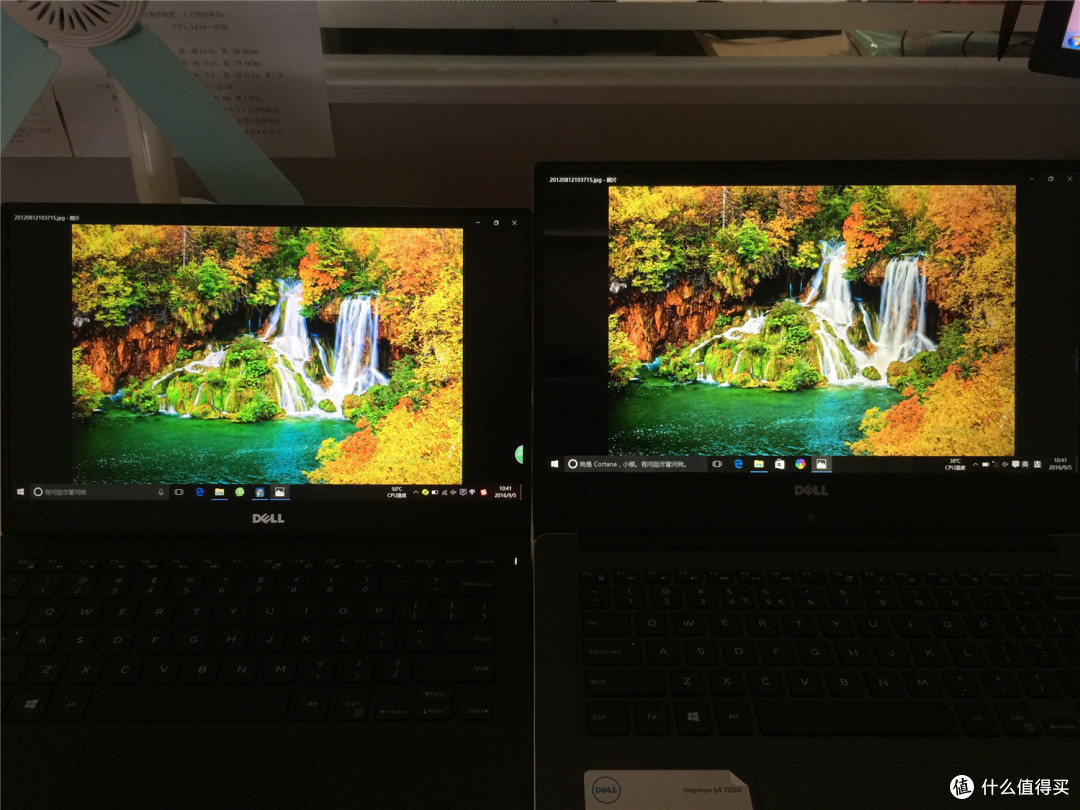 经济适用“本”:DELL 燃7000 超薄笔记本 开箱简评