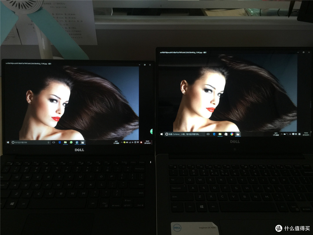 经济适用“本”:DELL 燃7000 超薄笔记本 开箱简评