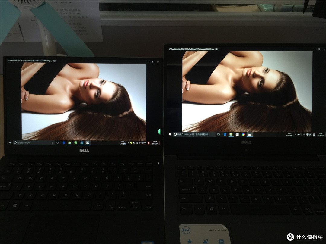 经济适用“本”:DELL 燃7000 超薄笔记本 开箱简评