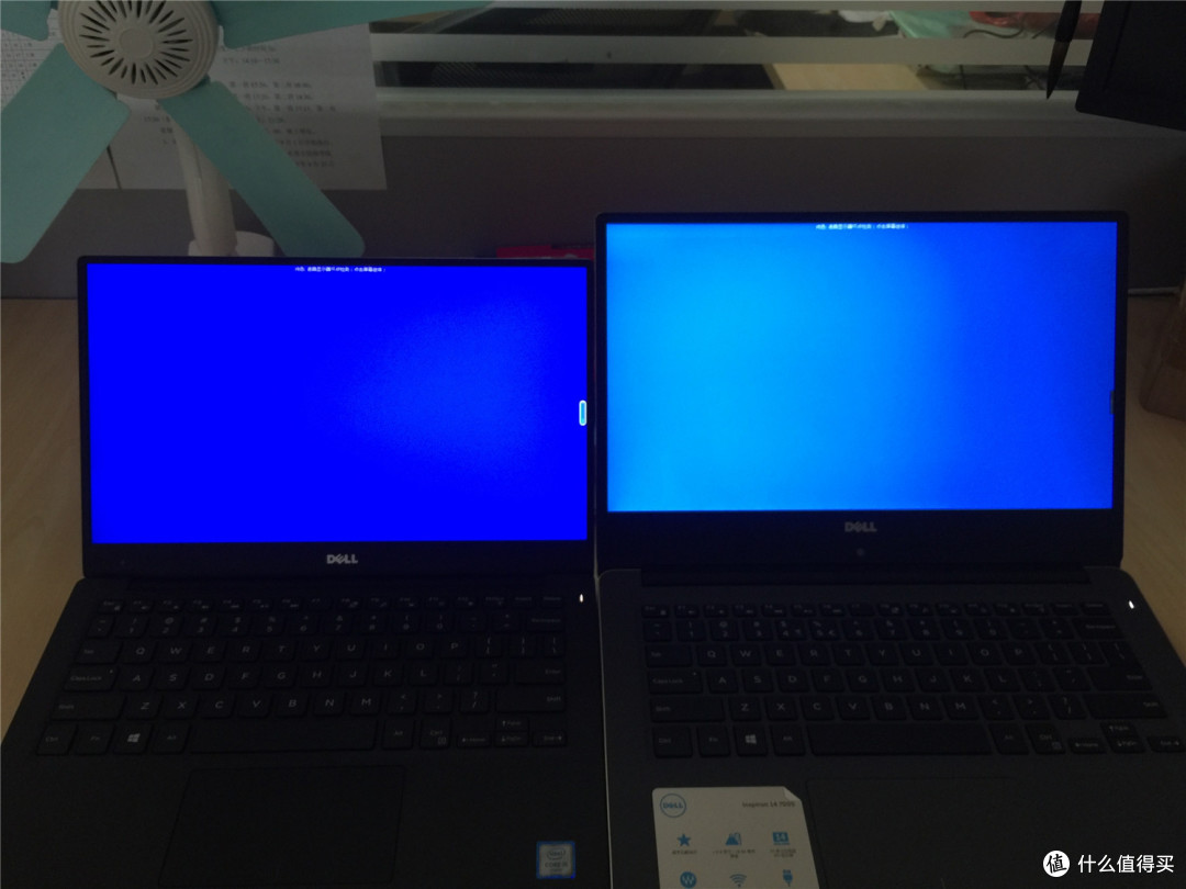 经济适用“本”:DELL 燃7000 超薄笔记本 开箱简评