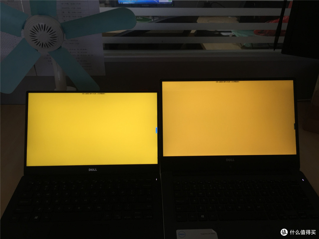 经济适用“本”:DELL 燃7000 超薄笔记本 开箱简评