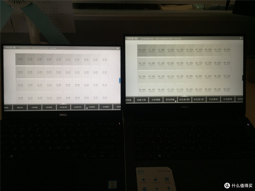 经济适用“本”:DELL 燃7000 超薄笔记本 开箱简评