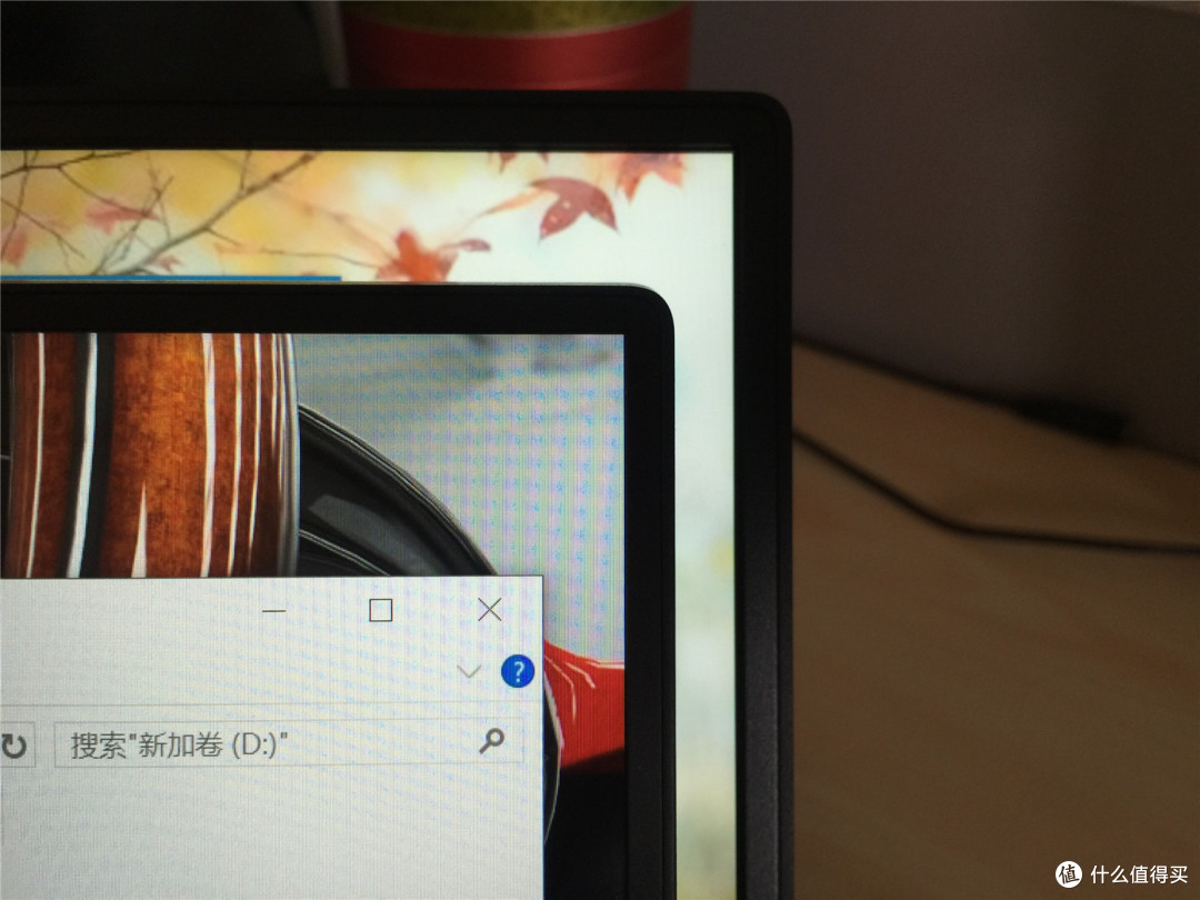 经济适用“本”:DELL 燃7000 超薄笔记本 开箱简评