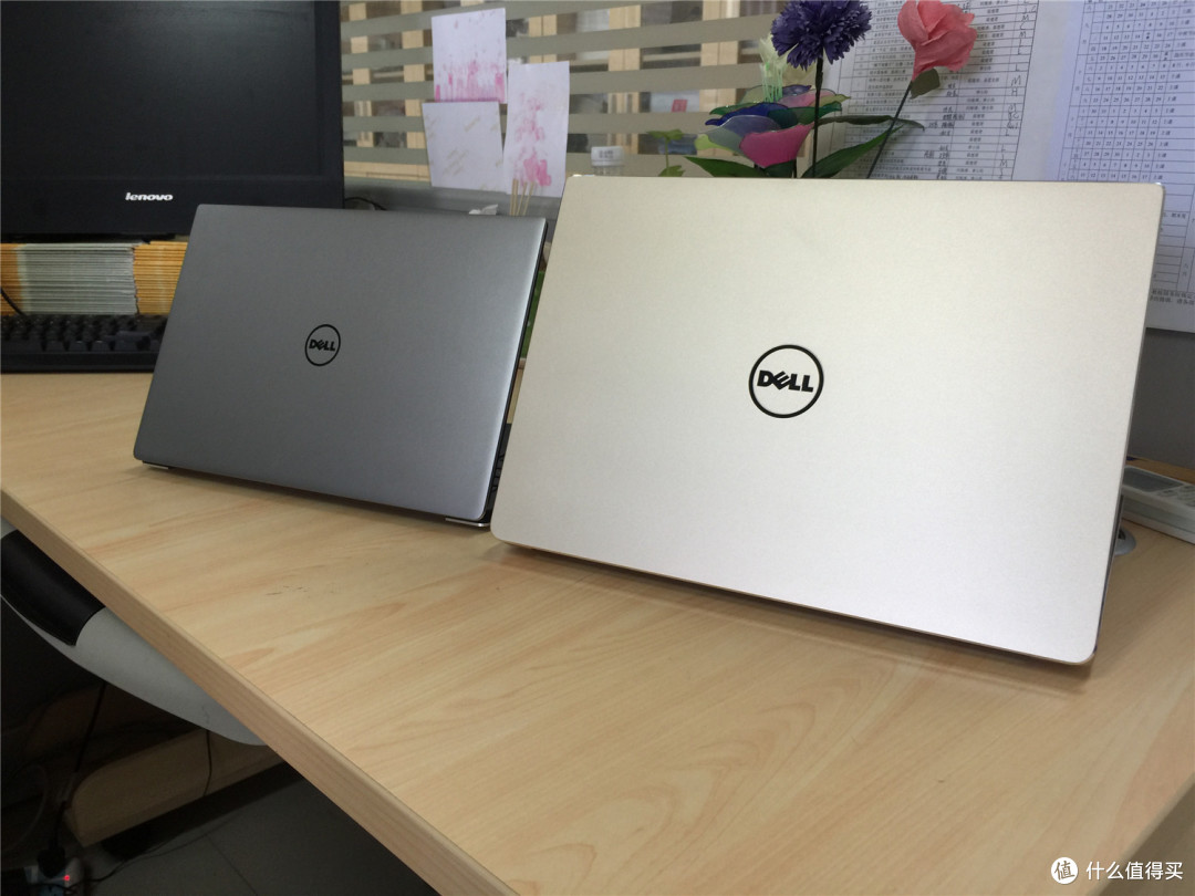 经济适用“本”：DELL 燃7000 超薄笔记本 开箱简评