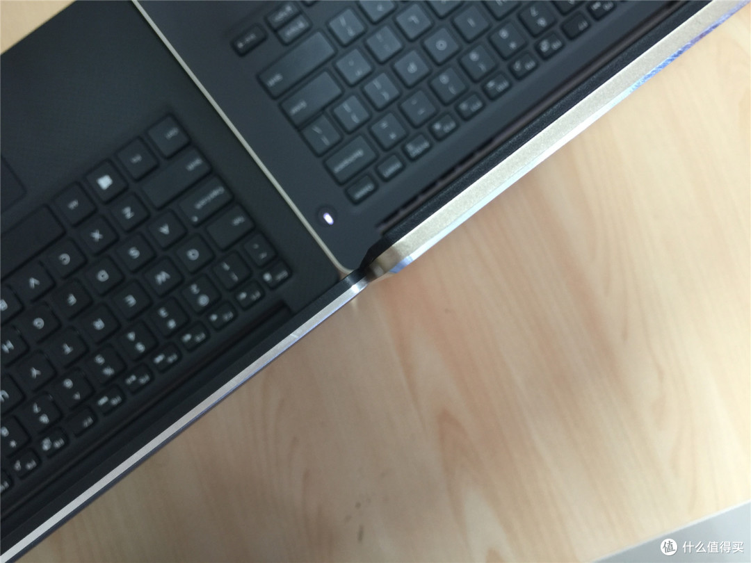 经济适用“本”:DELL 燃7000 超薄笔记本 开箱简评