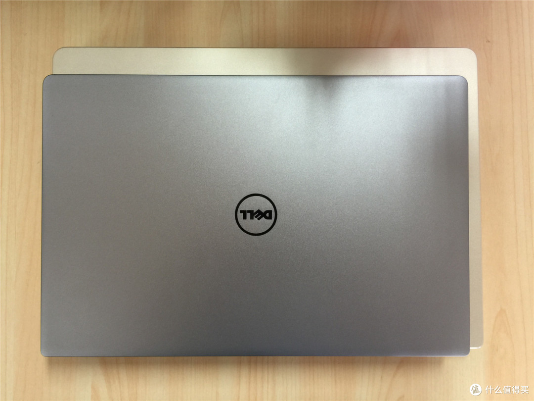 经济适用“本”:DELL 燃7000 超薄笔记本 开箱简评