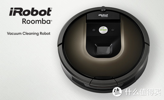 #品牌故事#从NASA火星车到扫地机器人——iRobot 发展历史&重点机型介绍