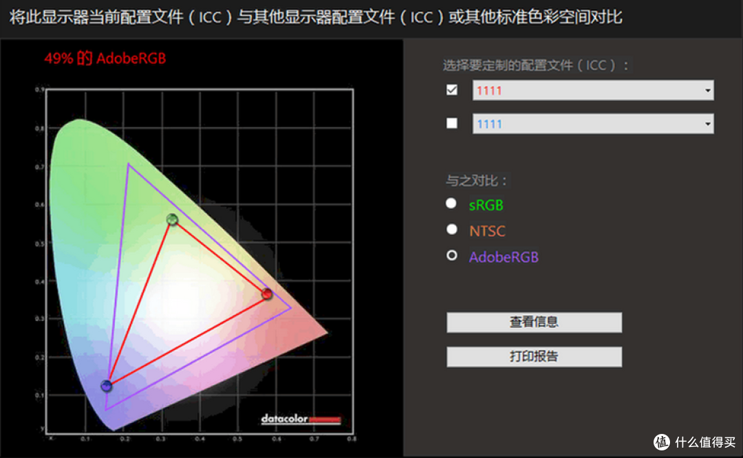 经济适用“本”:DELL 燃7000 超薄笔记本 开箱简评