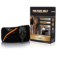 #本站首晒# #原创新人# The Flex Belt Flex 腹部塑身带晒单及使用建议