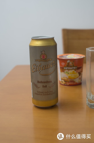 精酿啤酒品牌推荐 | 精酿啤酒哪款好喝_什么值