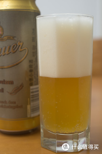 精酿啤酒品牌推荐 | 精酿啤酒哪款好喝_什么值
