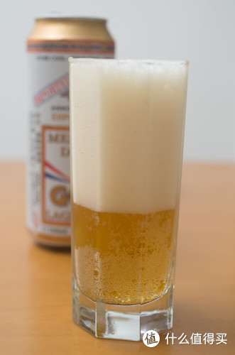 精酿啤酒品牌推荐 | 精酿啤酒哪款好喝_什么值