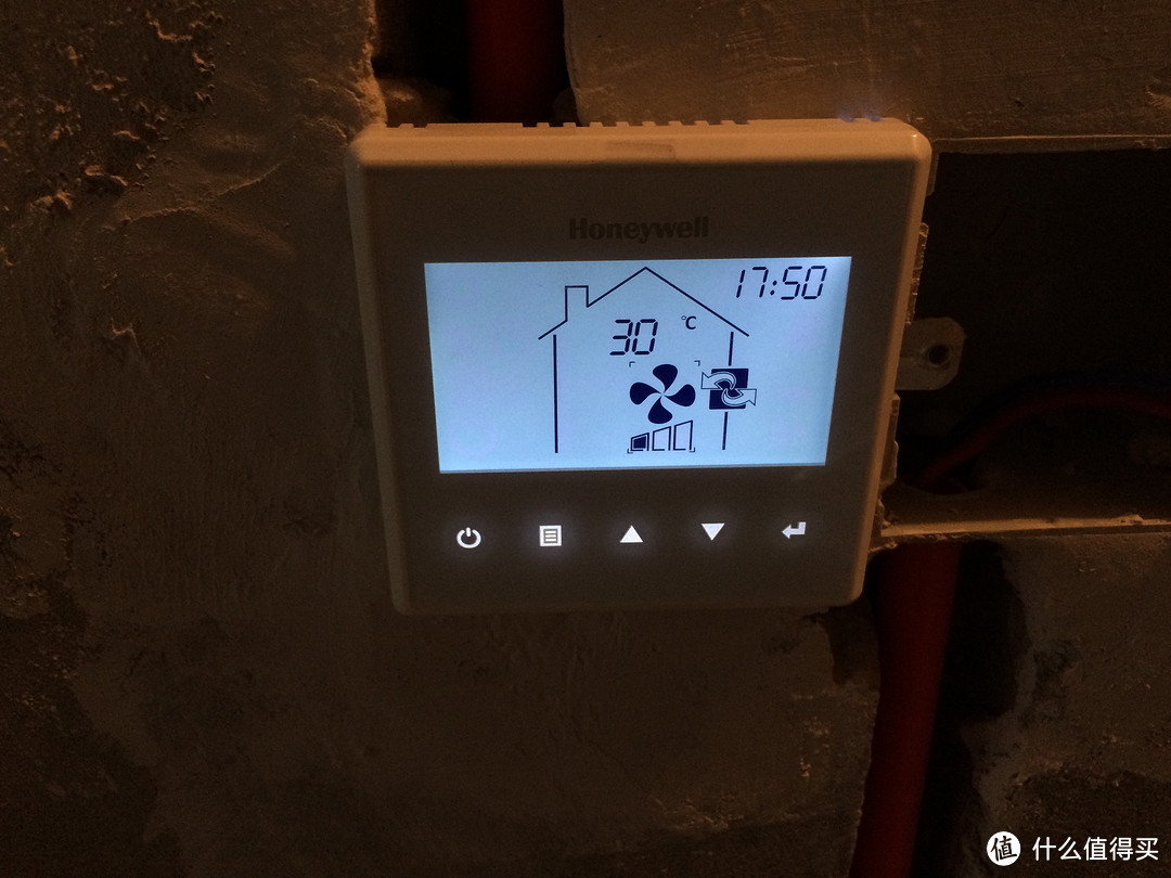 从选购攻略到家电DIY，这篇净化通风电器精选合集值得一看！