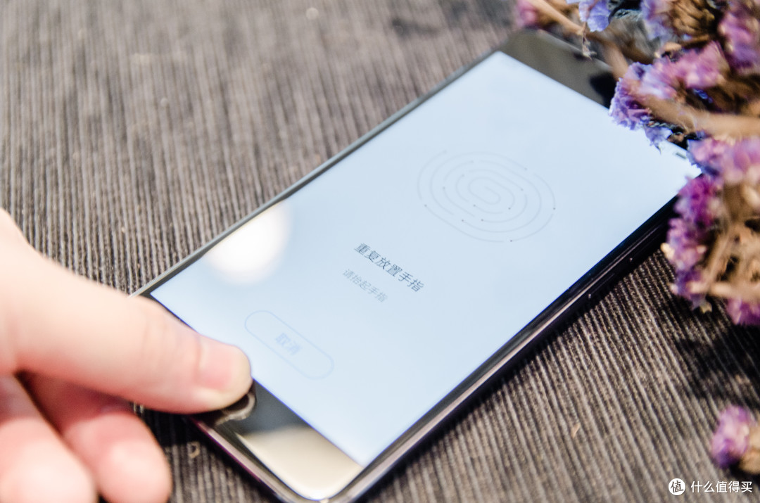 颜值既是正义？—— MEIZU 魅蓝E 智能手机 众测报告