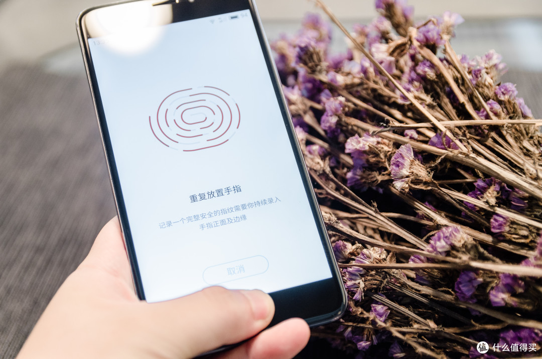 颜值既是正义？—— MEIZU 魅蓝E 智能手机 众测报告