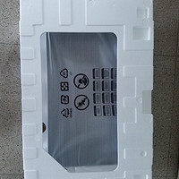 明基 EW2775ZH 显示器开箱展示(包装|配件|按键|接口|音箱)