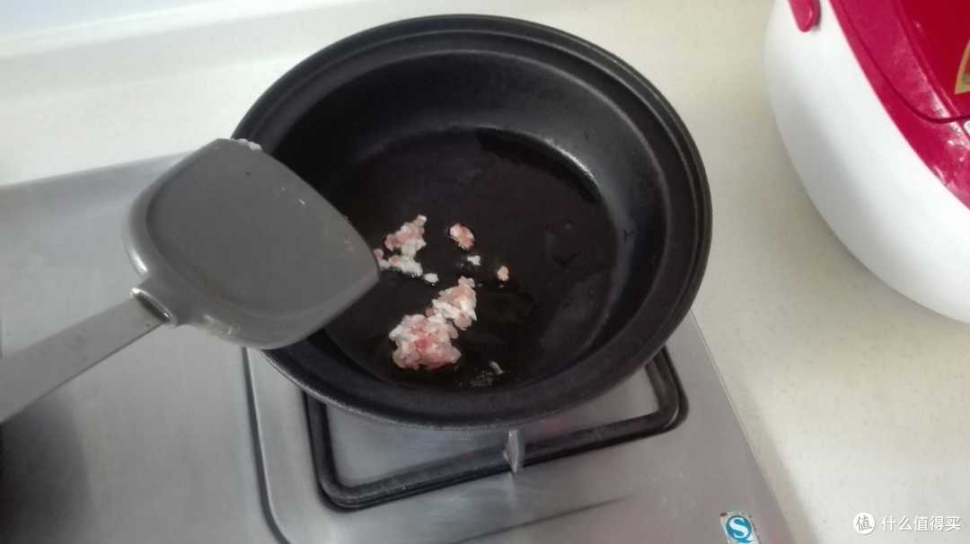 家常卤肉饭