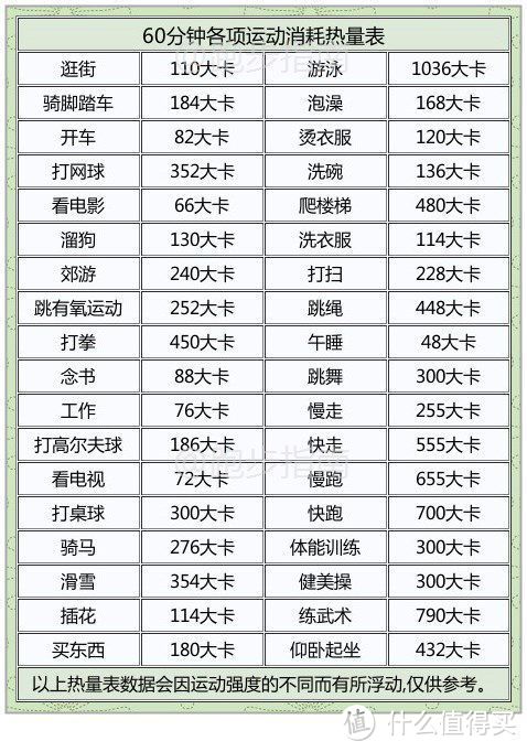 月饼界的“黑珍珠”——德芙巧月