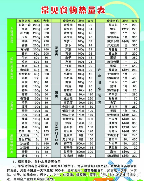 月饼界的“黑珍珠”——德芙巧月