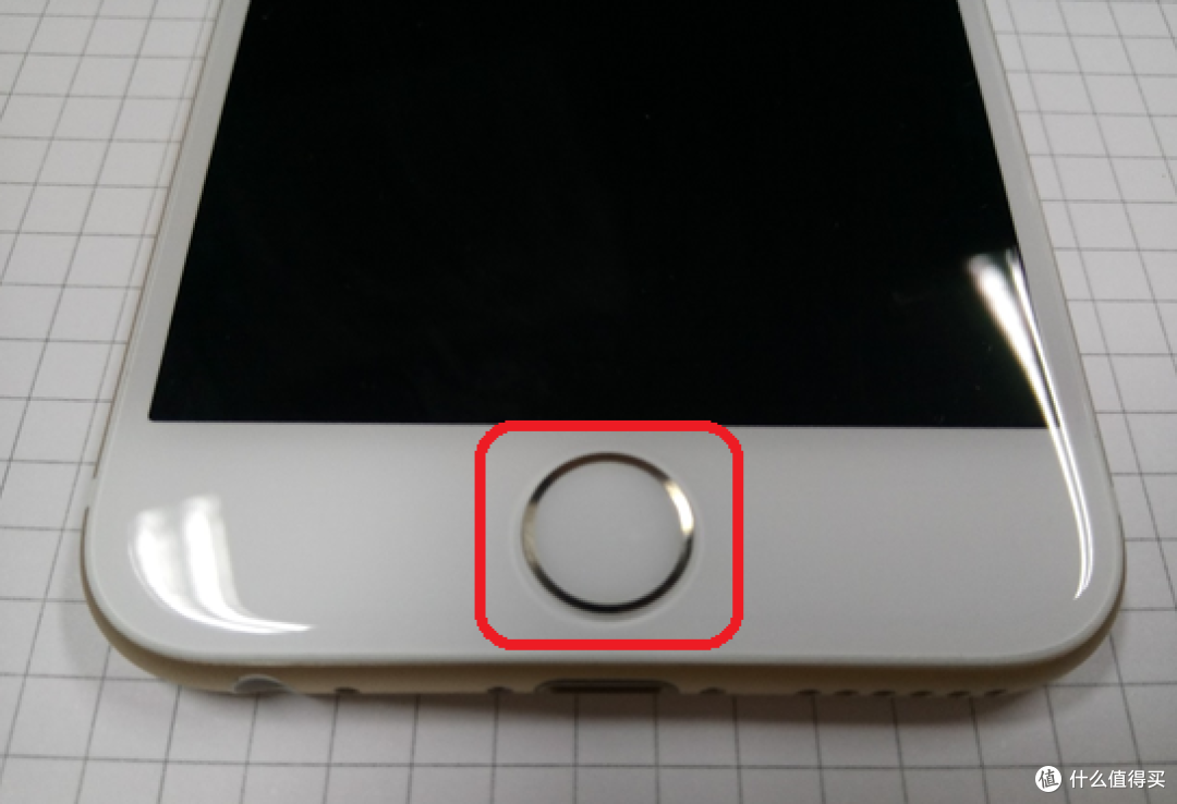 iPhone 6 口袋优品入手 晒一晒