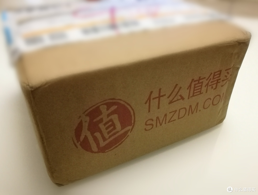 一键大不同!小米VR(玩具版)——廉价的交互式VR体验