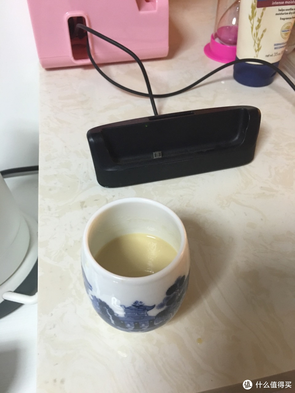 #一周热征#咖啡#江浙沪包邮般的速度--英亚直邮 Nespresso Pixie 胶囊咖啡机