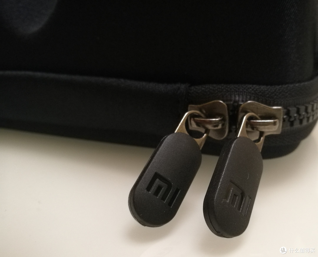 一键大不同!小米VR(玩具版)——廉价的交互式VR体验