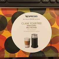 MaestriaC520胶囊咖啡机优缺点总结(优点|缺点)