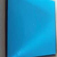 ONEONEArahi跑鞋产品介绍(鞋舌|鞋垫|鞋帮|鞋底|材质)