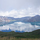 游玩长白山西景区天池 & 万达国际度假村