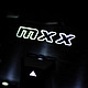 麻叉叉，啪啪啪——镭拓MXX樱桃原厂轴机械键盘精悍型体验报告