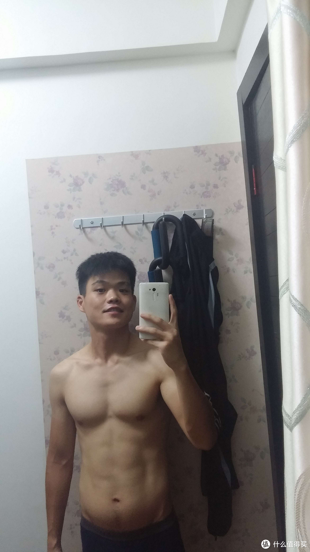 2016年6月56KG