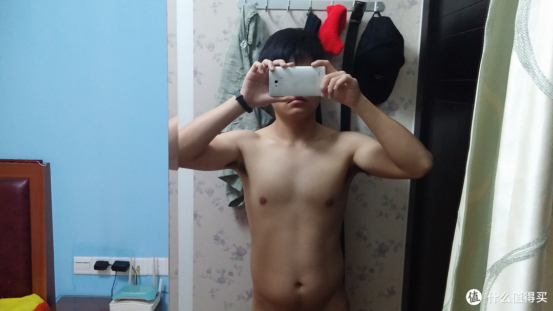 2016年4月64KG