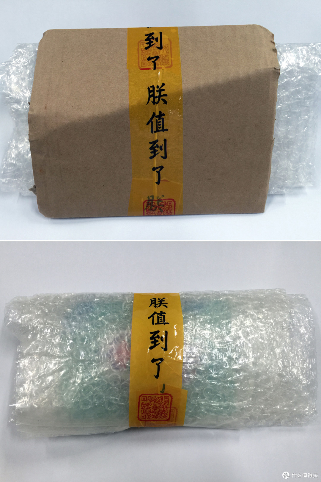 异次元萌物！罗技M238-V2无线鼠标众测体验