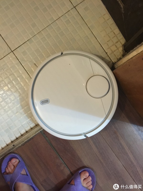 #ԭ#˵˵MI С ɨػ