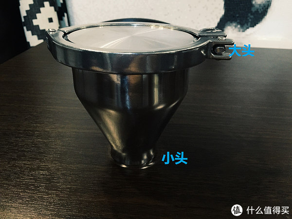 咖啡磨豆机(900N\/HC600\/JX600\/Mazzer Supe