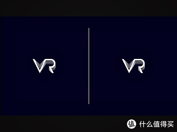 VR之轻体验——小米VR眼镜玩具版