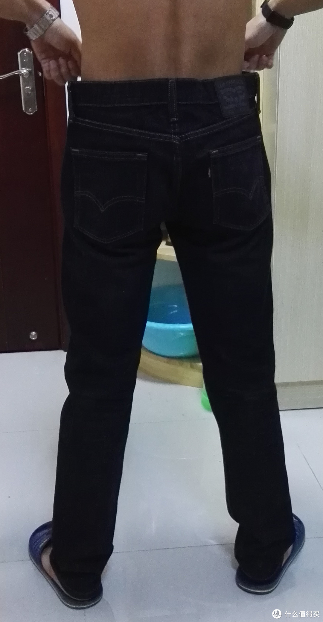 levis 511 32*32